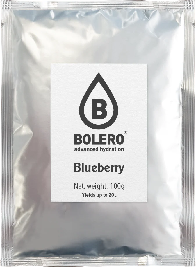 Productafbeelding 1