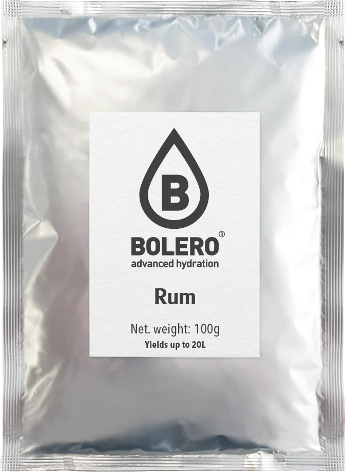 Productafbeelding 1