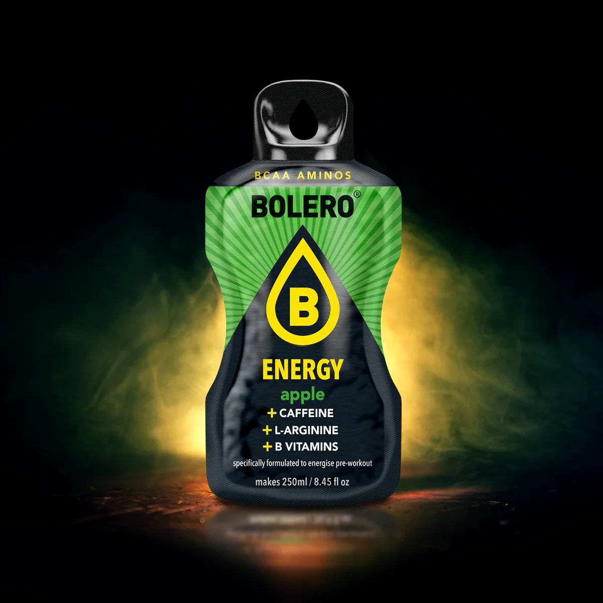 Miniatuur 3