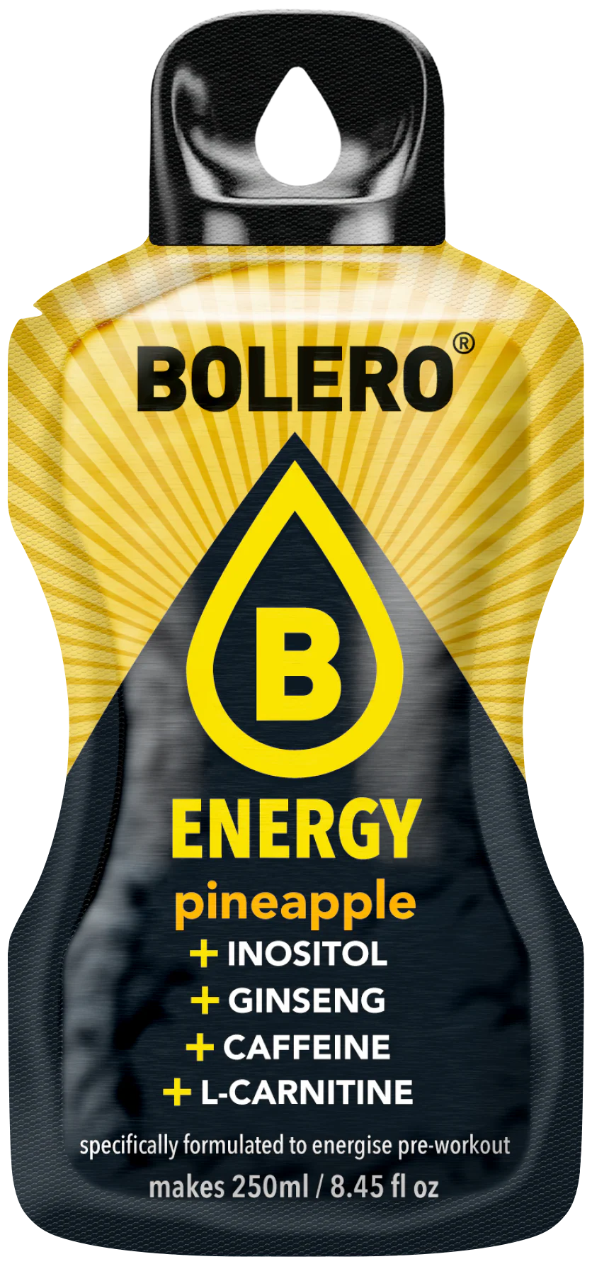 Productafbeelding 1