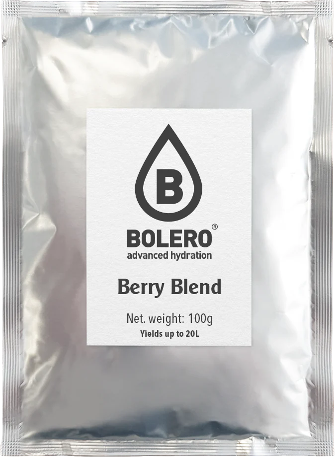 Productafbeelding 1