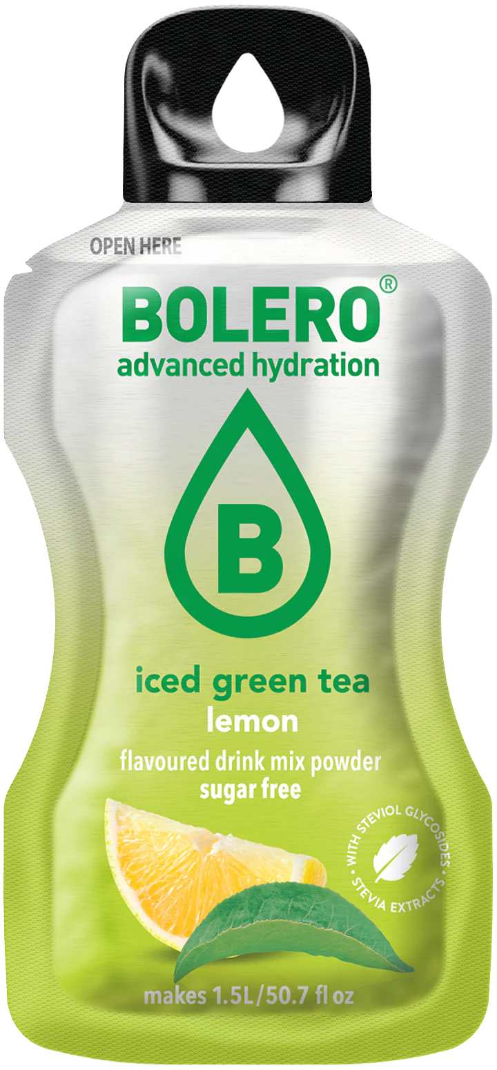 Productafbeelding 1