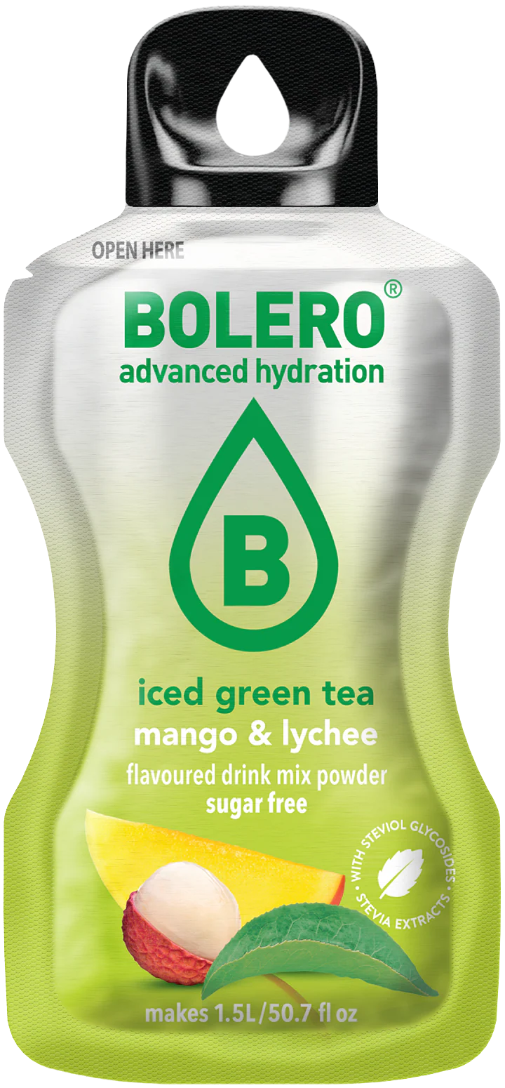 Productafbeelding 1