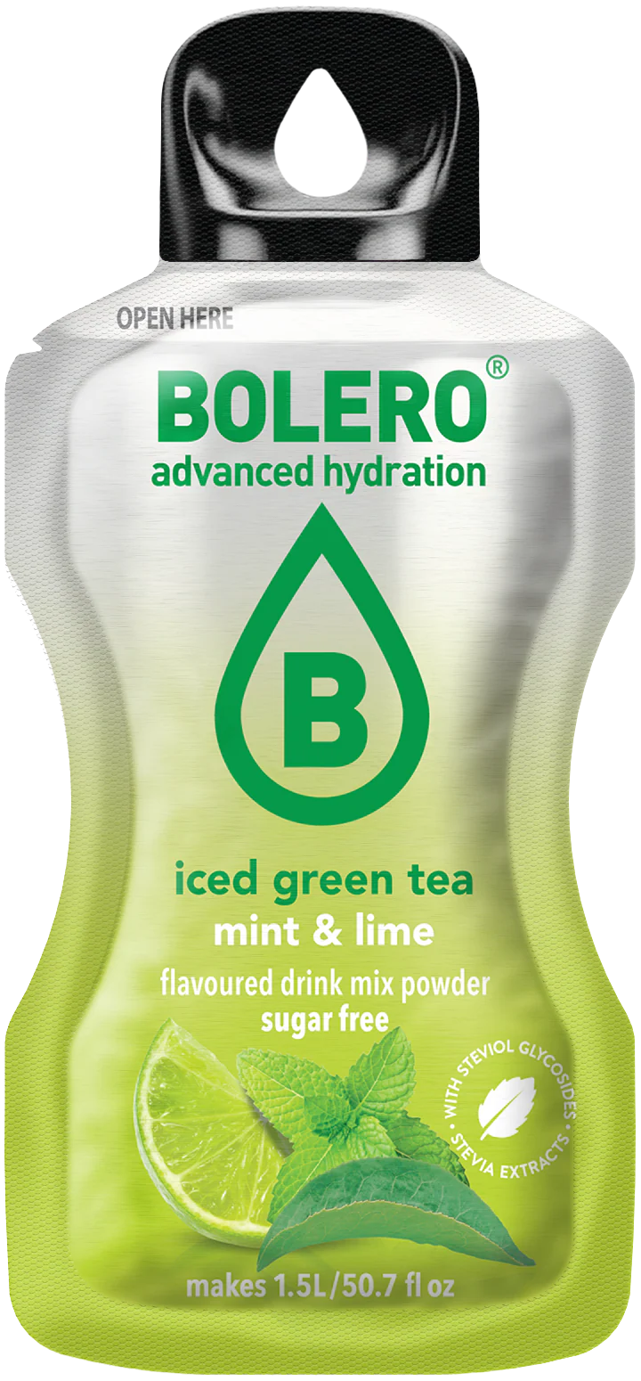 Productafbeelding 1