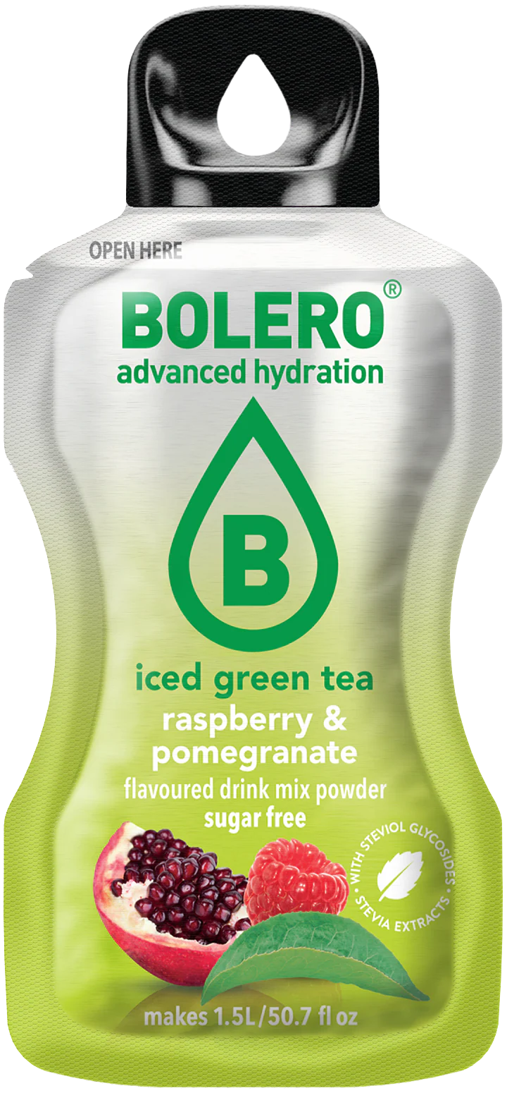 Productafbeelding 1