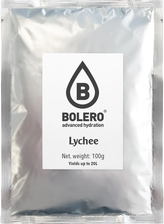 Productafbeelding 1