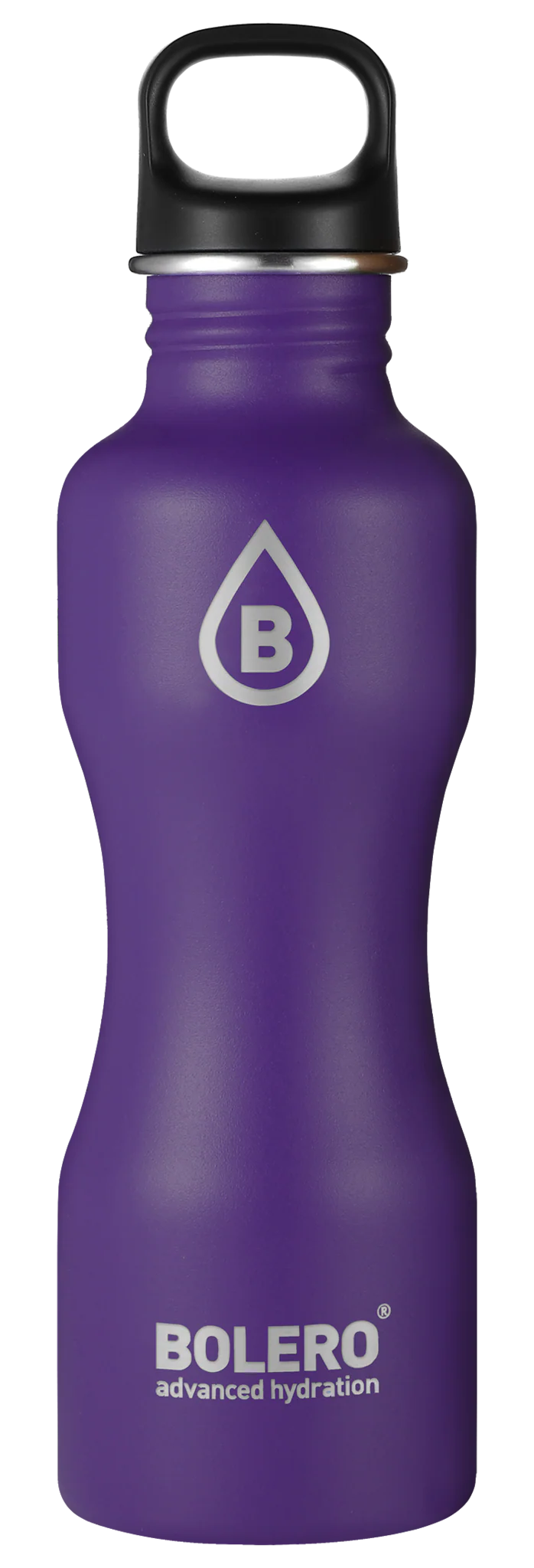 Productafbeelding 1