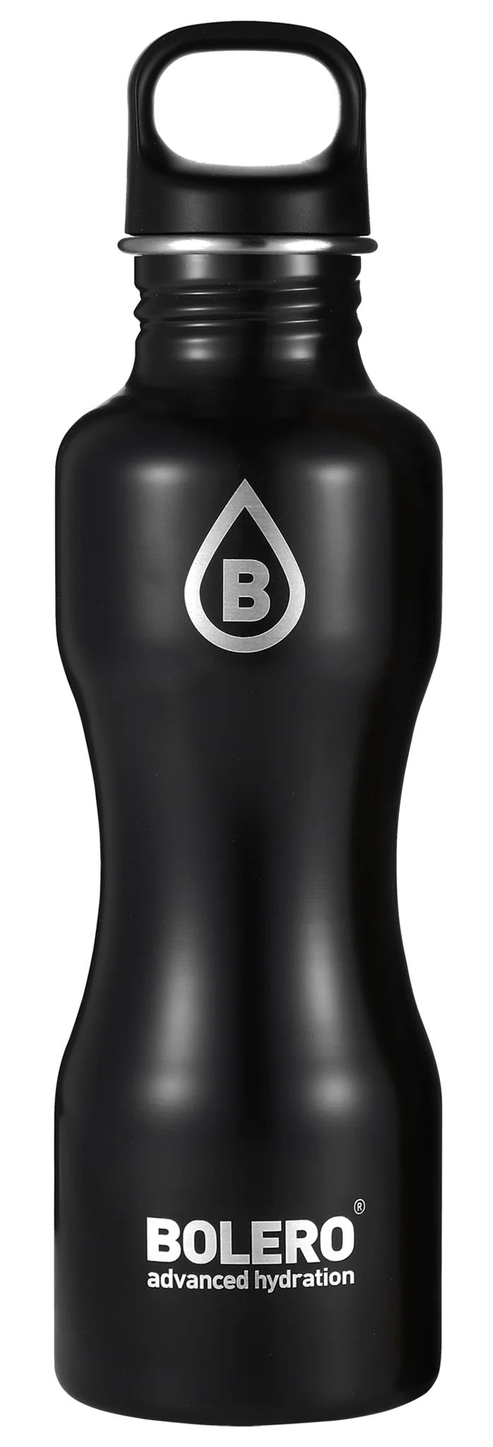 Productafbeelding 1