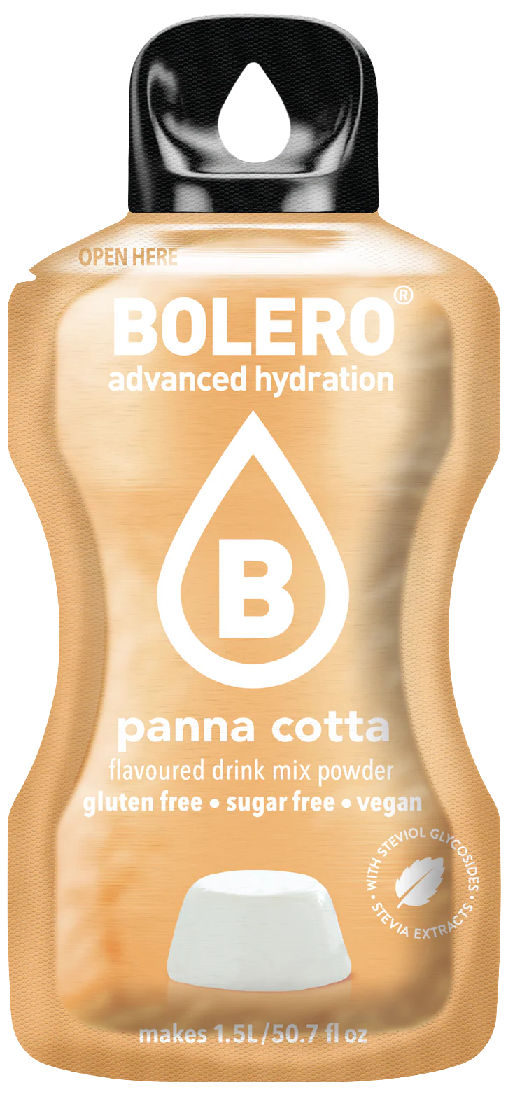 Productafbeelding 1