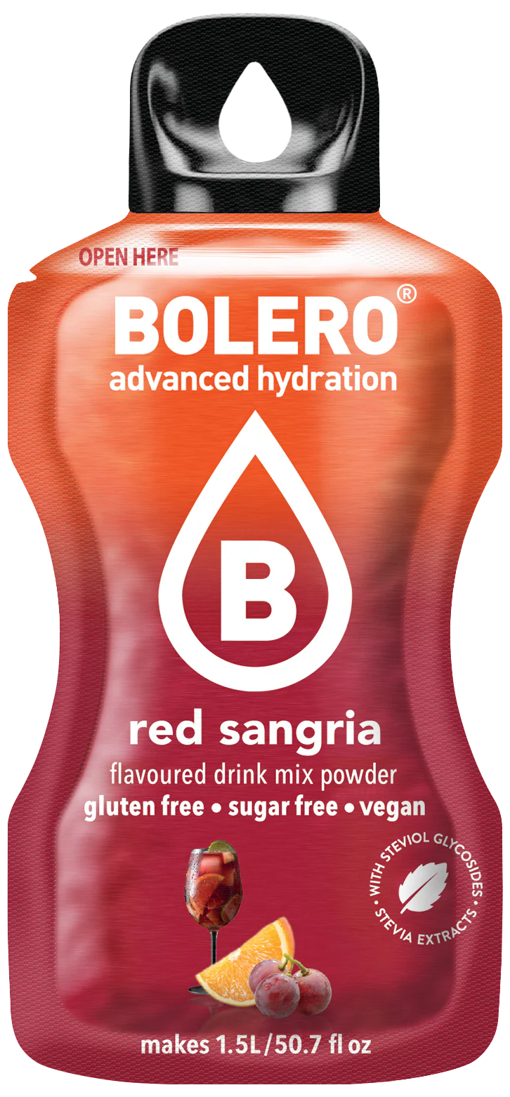 Productafbeelding 1