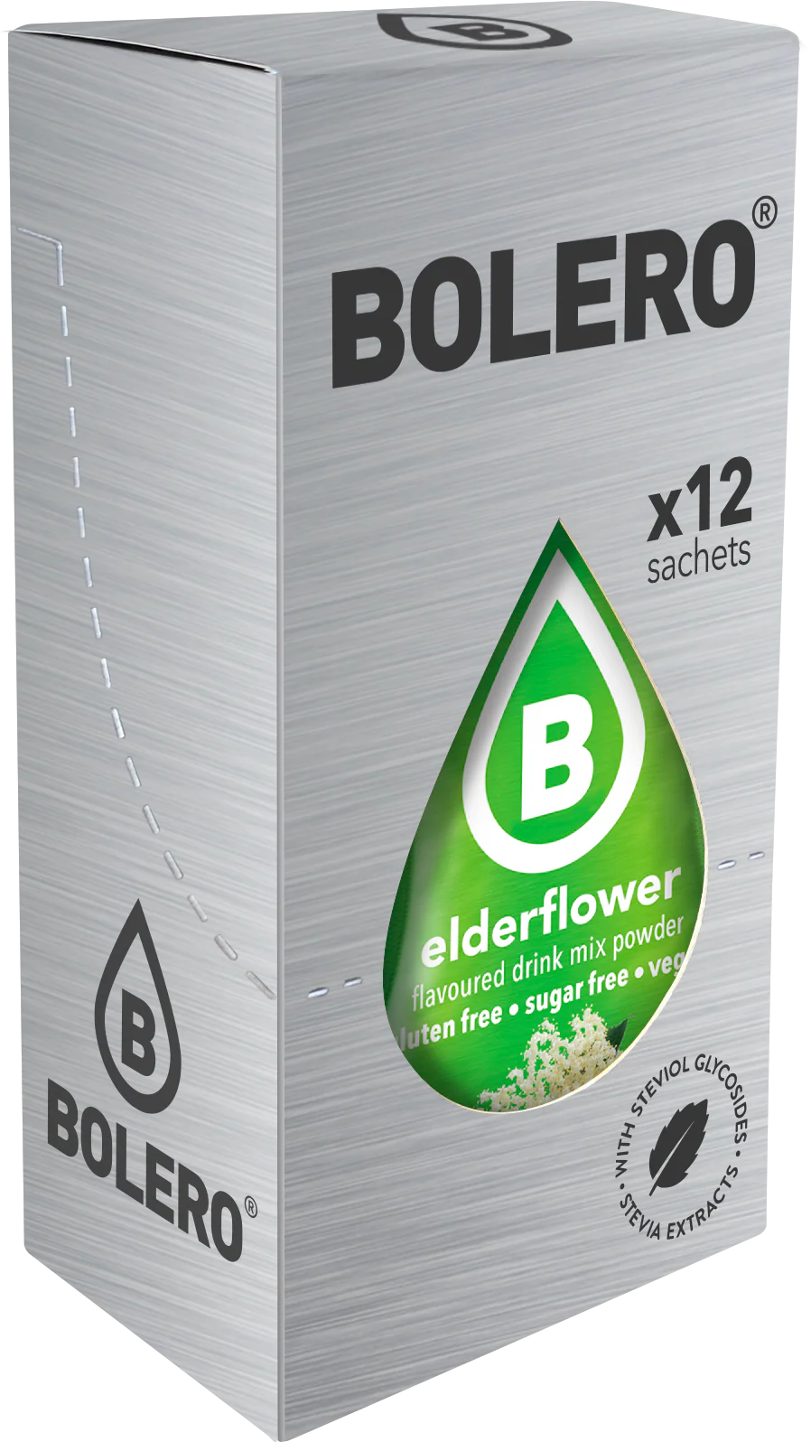 Miniatuur 4