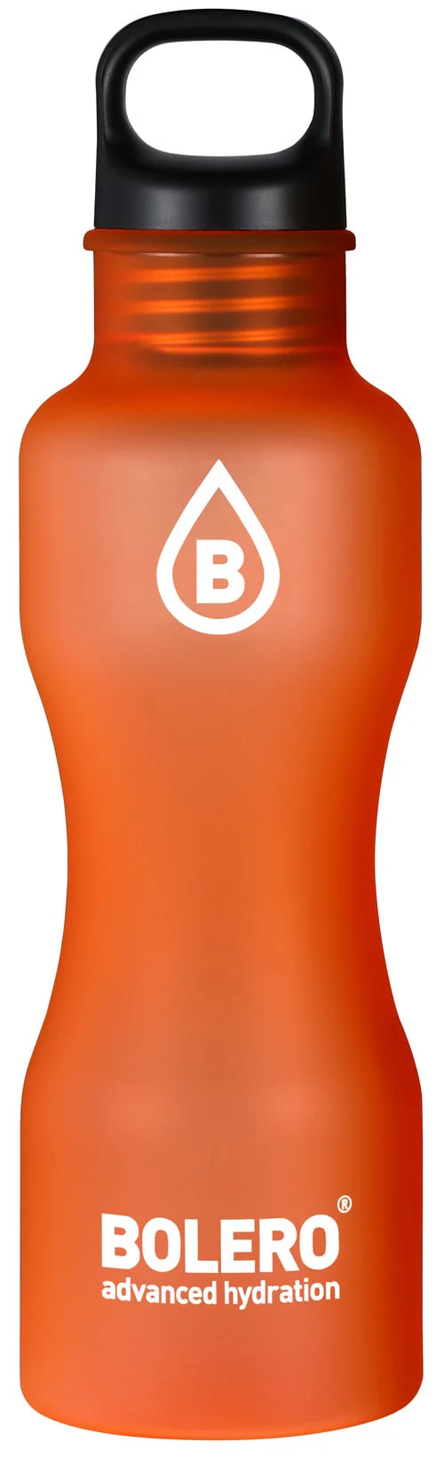 Productafbeelding 1