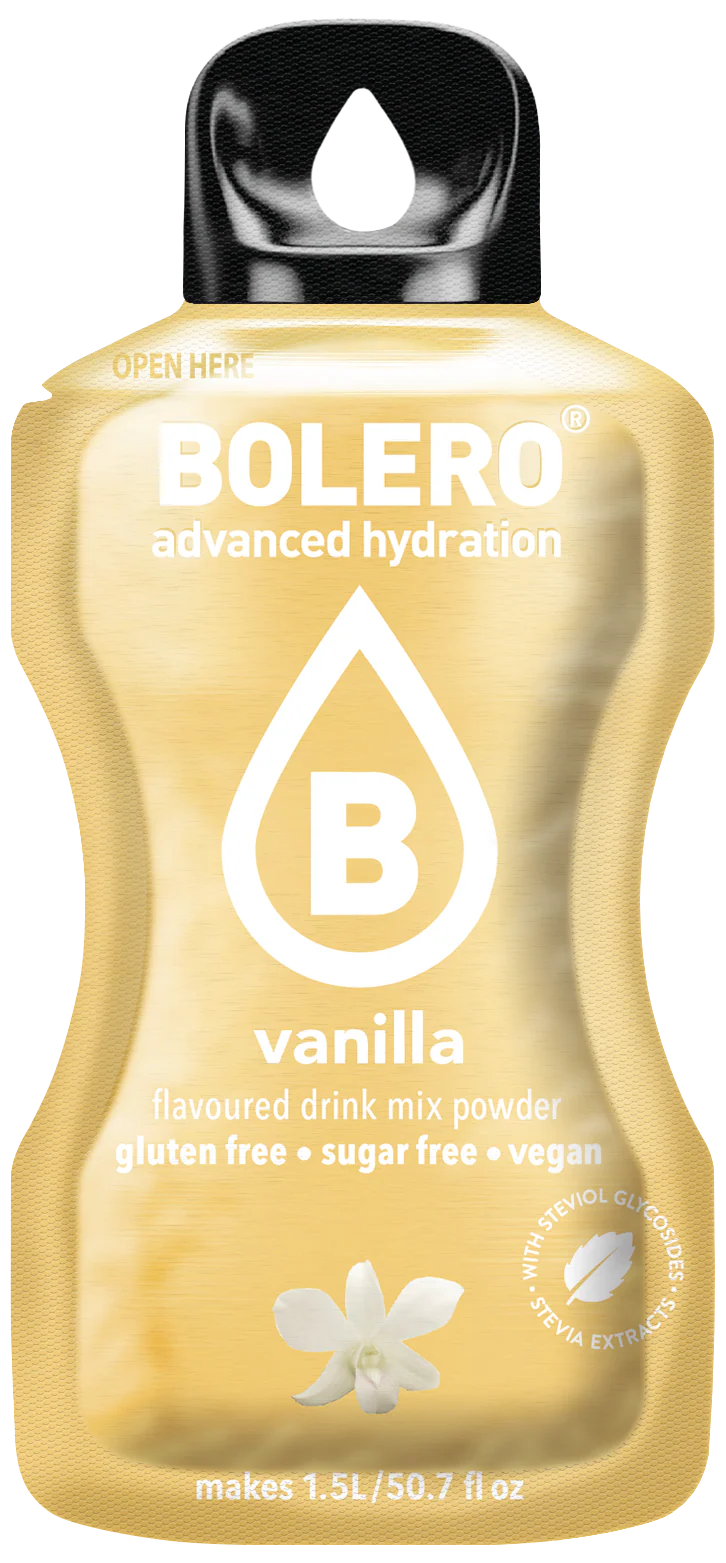 Productafbeelding 1